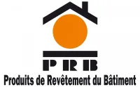 PRB-min