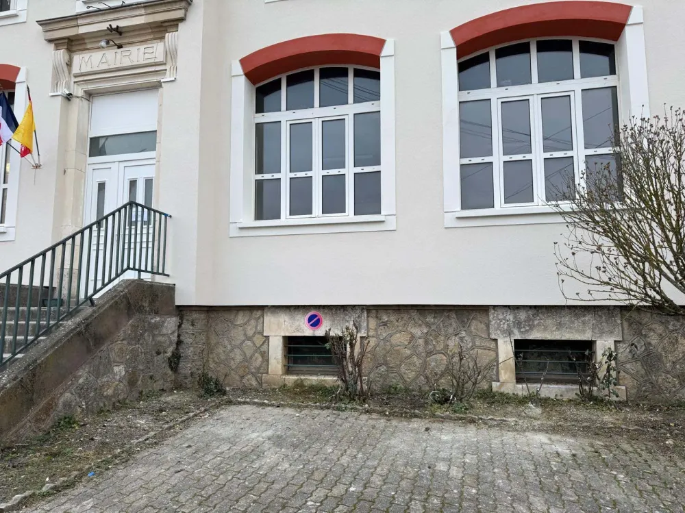 Fenetre